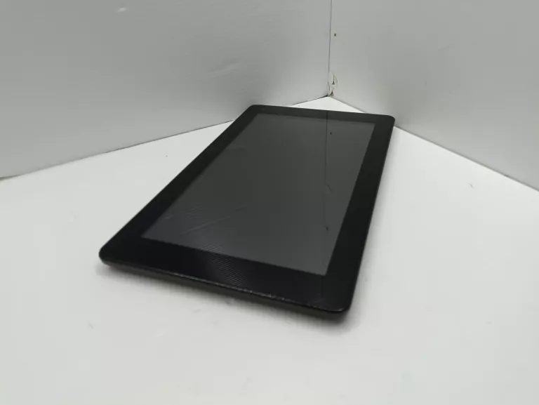 TABLET ODYS 1622+POKROWIEC