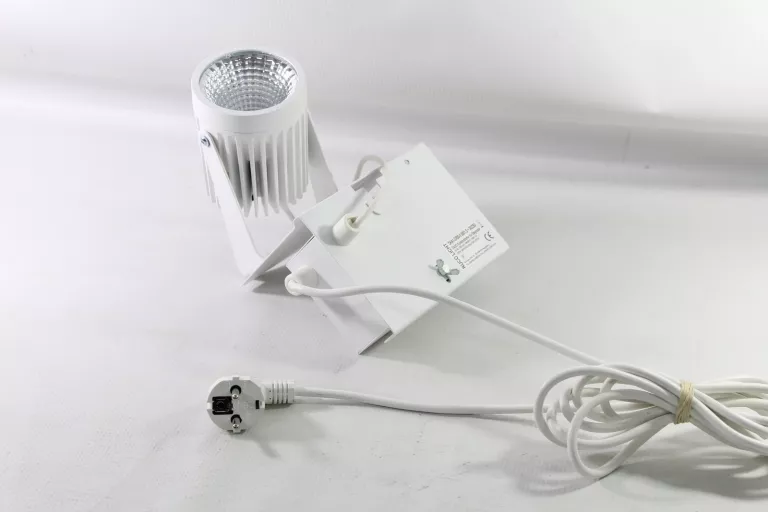 HALOGEN RUCO LICHT DAA1-SR00-5000.S + 362293