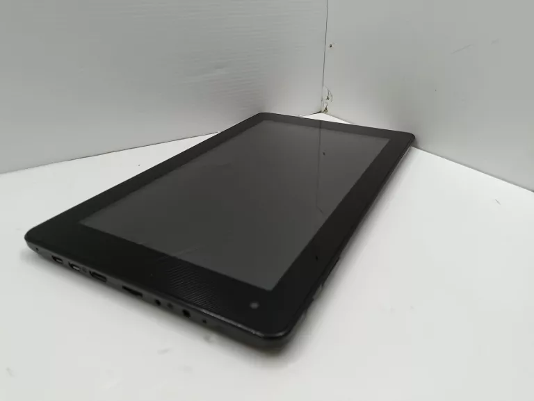 tablet-odys-1622pokrowiec-ean-gtin-4260087120954