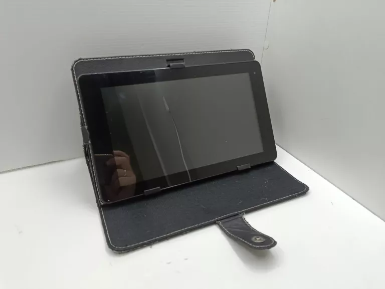 TABLET ODYS 1622+POKROWIEC