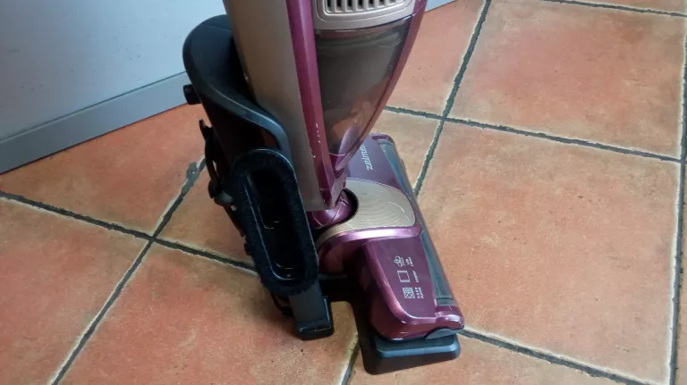 odkurzacz-bezprzewodowy-zelmer-cito-plus-ean-gtin-5900215030043