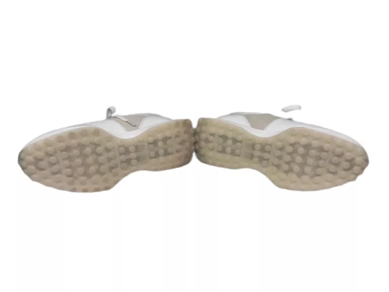 SNEAKERSY TOGOSHI RTS-KRONOS-01 SKÓRZANE BEŻ R 39