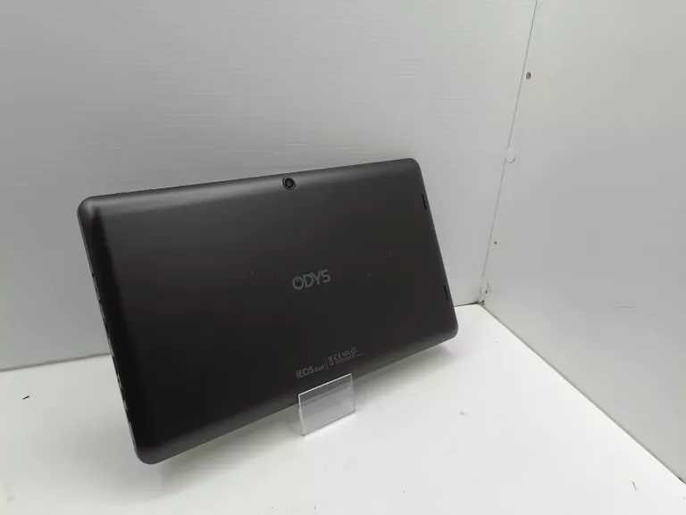 tablet-odys-1622pokrowiec-stan-uzywany