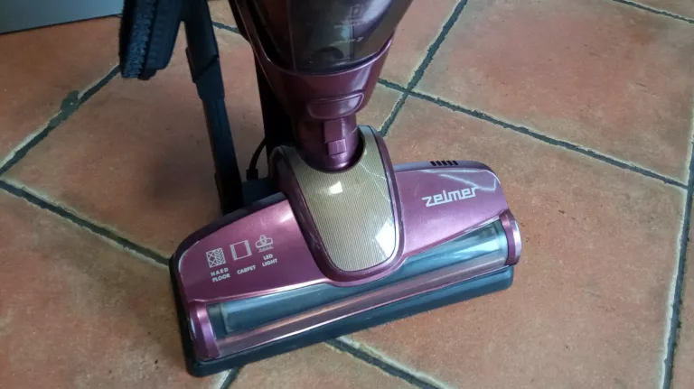 odkurzacz-bezprzewodowy-zelmer-cito-plus-kolor-dominujacy-bezowybrazowy