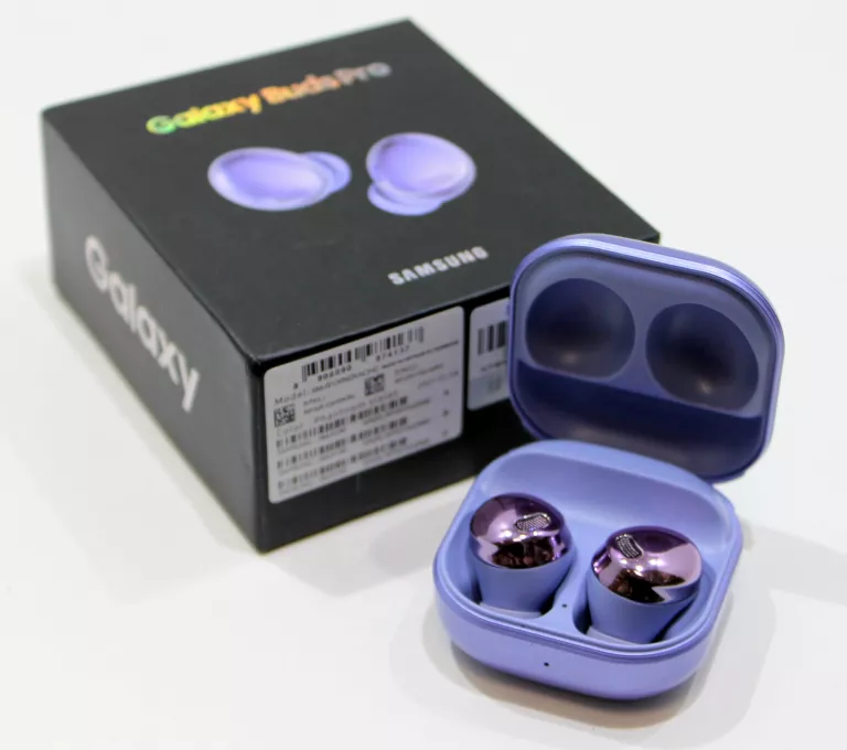 sluchawki-samsung-galaxy-buds-pro-fioletowe-budziszynska-107d-sj-wroclaw