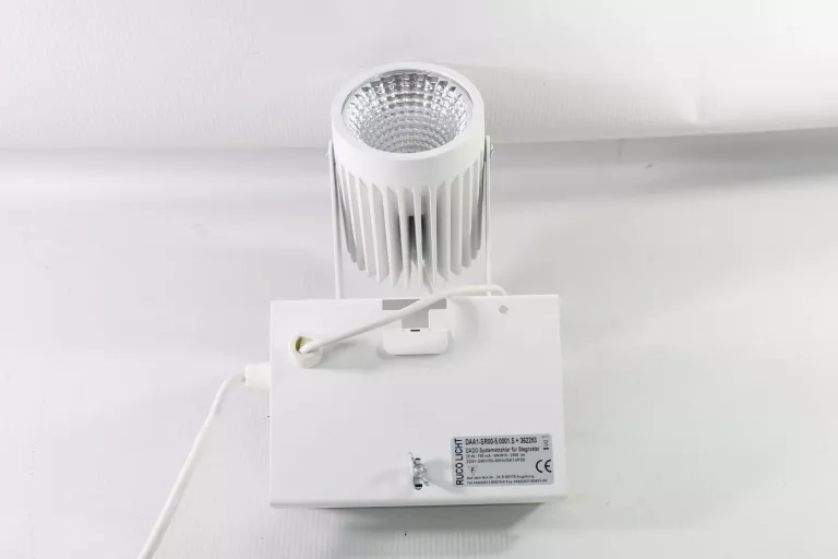 HALOGEN RUCO LICHT DAA1-SR00-5000.S + 362293