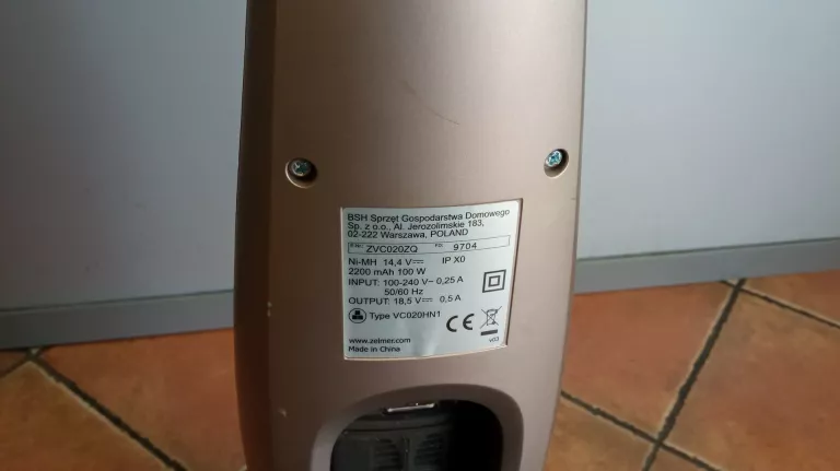 odkurzacz-bezprzewodowy-zelmer-cito-plus-kod-producenta-epa-e10