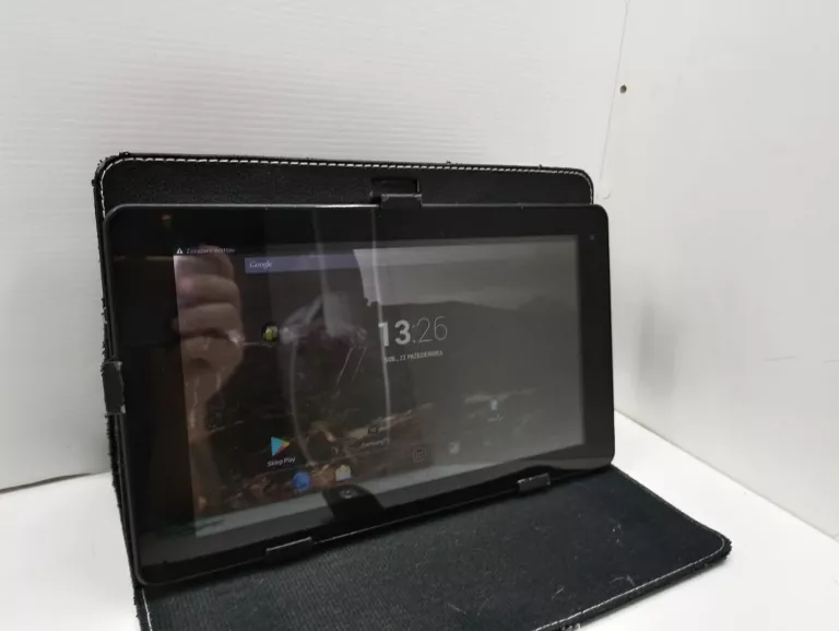 tablet-odys-1622pokrowiec-zielony-rynek-18-sj-wloclawek