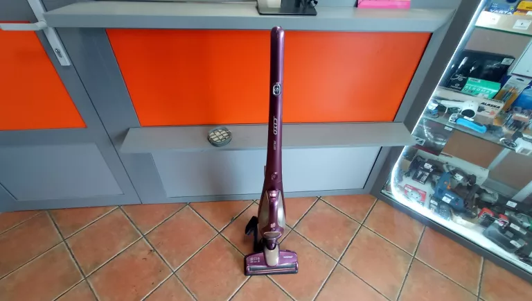 odkurzacz-bezprzewodowy-zelmer-cito-plus-niemodlinska-23-opole