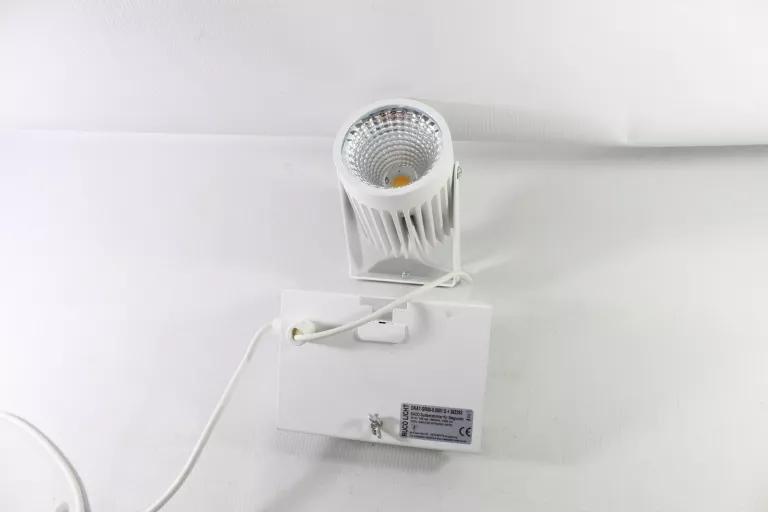 HALOGEN RUCO LICHT DAA1-SR00-5000.S + 362293