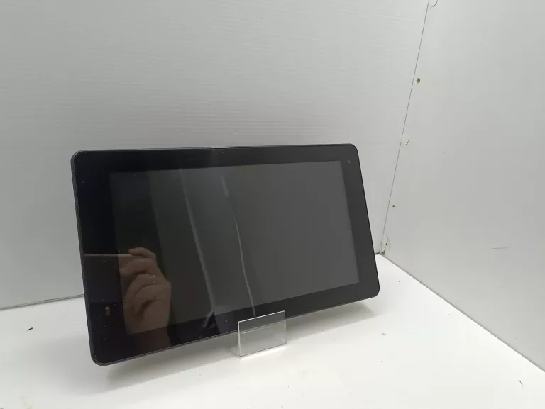 TABLET ODYS 1622+POKROWIEC