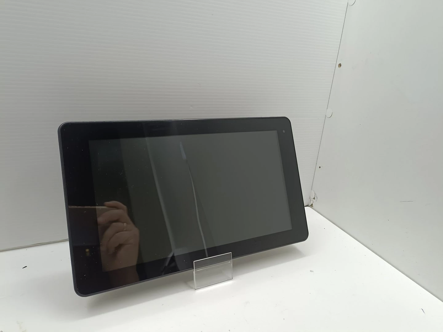 tablet-odys-1622pokrowiec-marka-odys