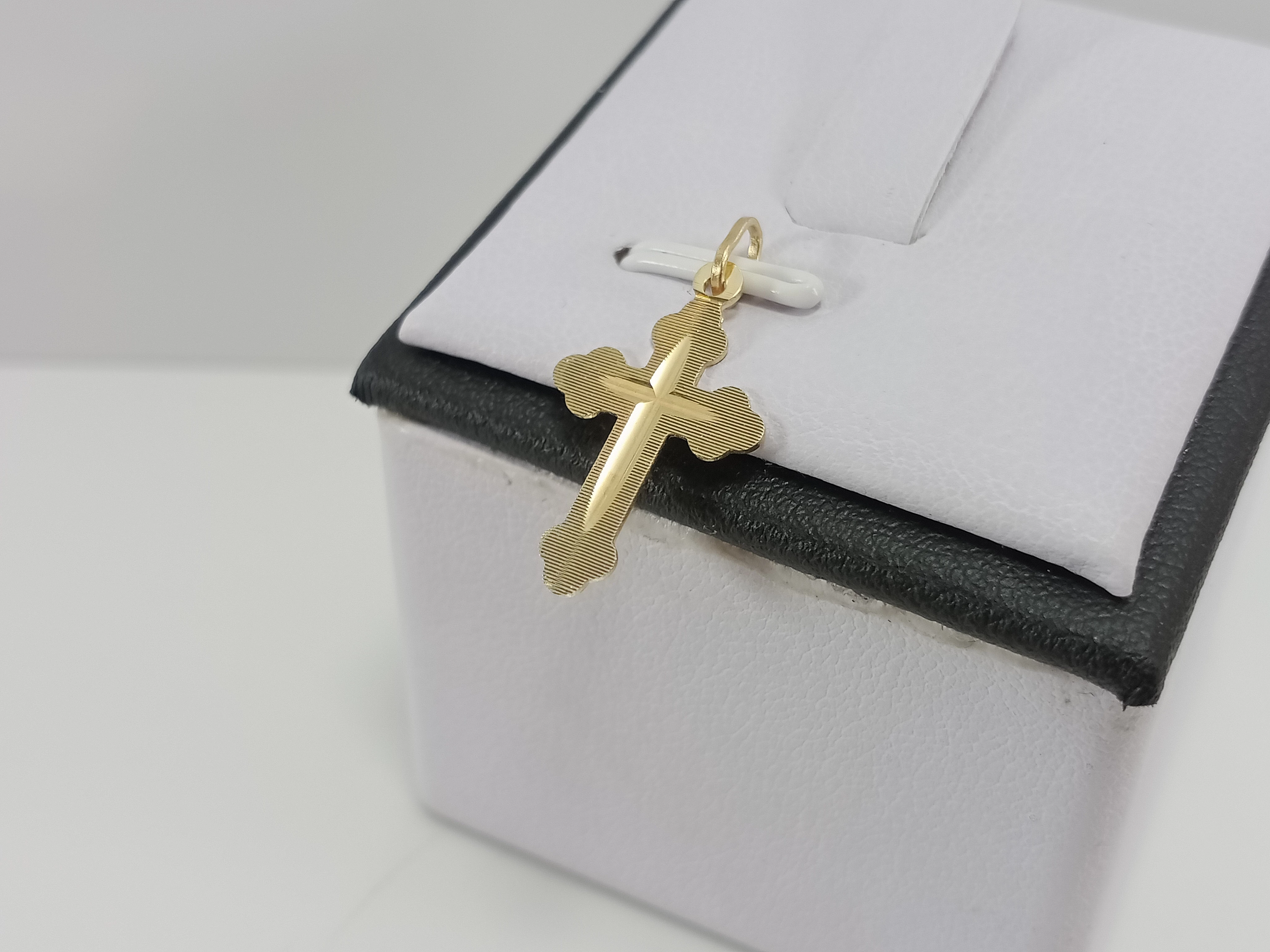 nienoszona-zlota-zawieszka-krzyz-585-068g-gorna-wilda-100-poznan-ska-x