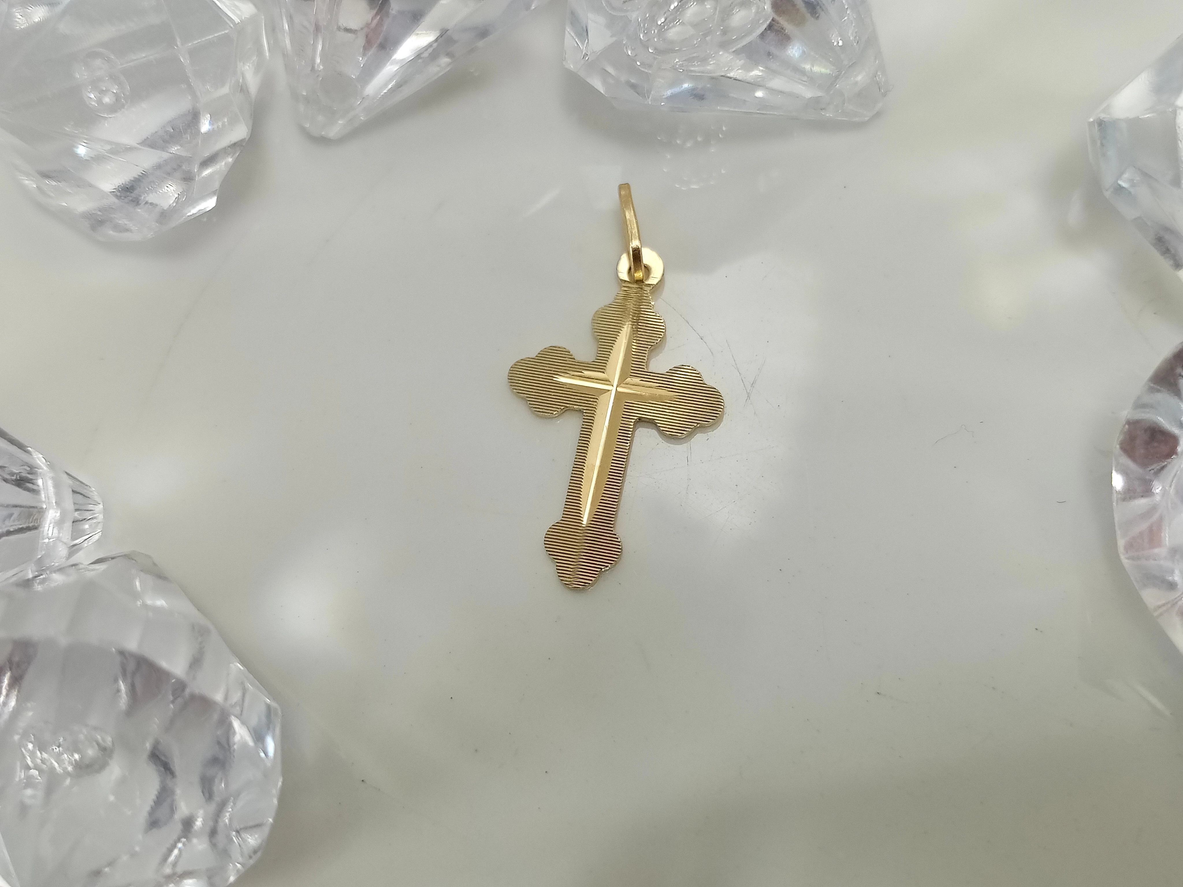 nienoszona-zlota-zawieszka-krzyz-585-068g-plec-15851-1