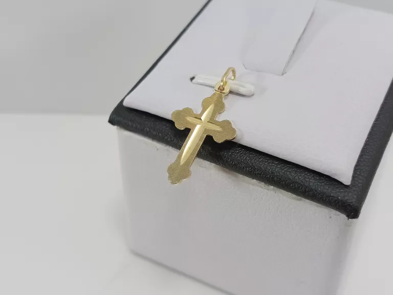 nienoszona-zlota-zawieszka-krzyz-585-068g-gorna-wilda-100-poznan-ska-x