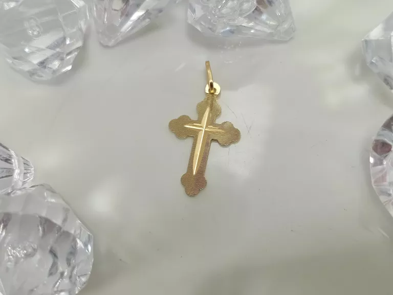 nienoszona-zlota-zawieszka-krzyz-585-068g-plec-15851-1