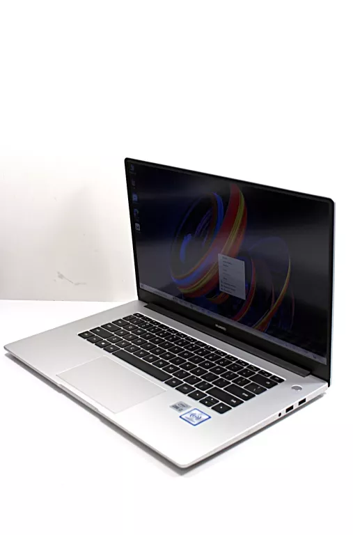 LAPTOP HUAWEI MATEBOOK D15 BOB-WAI9 | Laptopy | Loombard.pl