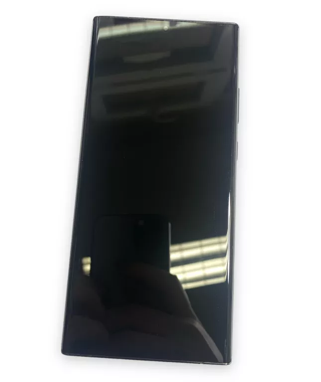 TELEFON SAMSUNG GALAXY NOTE 20 ULTRA 5G 256GB
