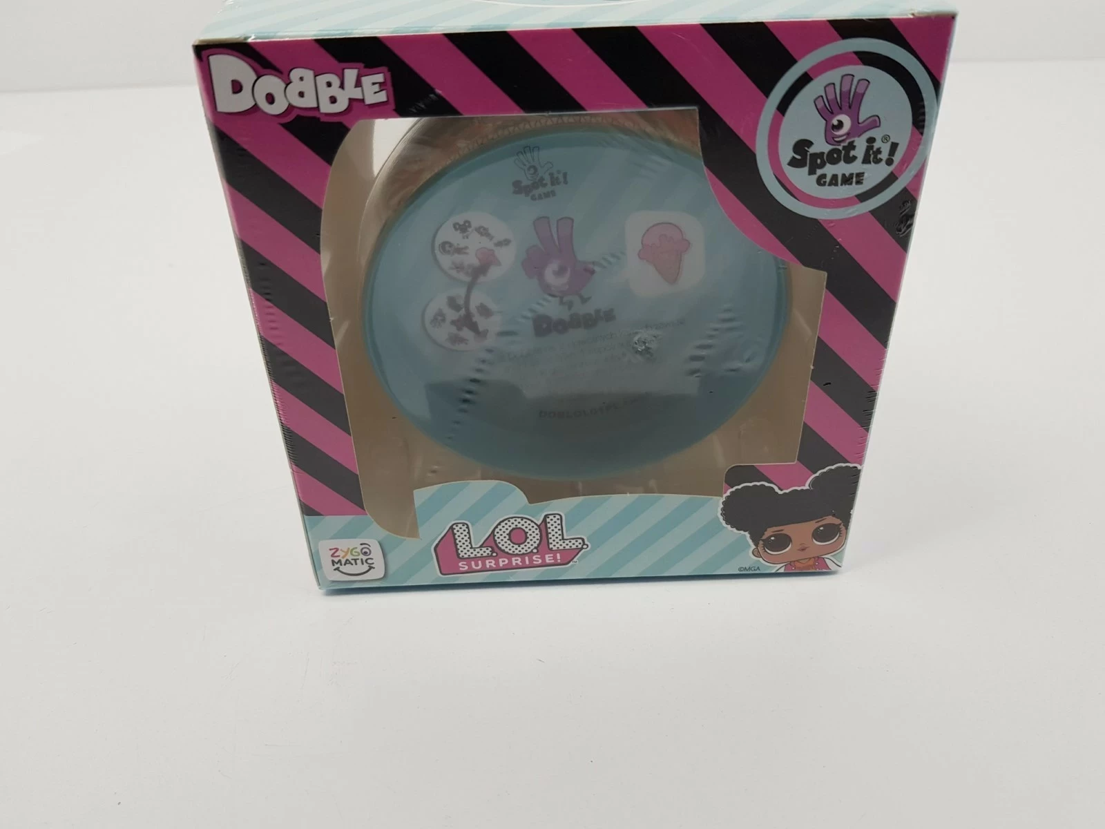 rebel-dobble-lol-surprise-wiek-gracza-5-7-lat