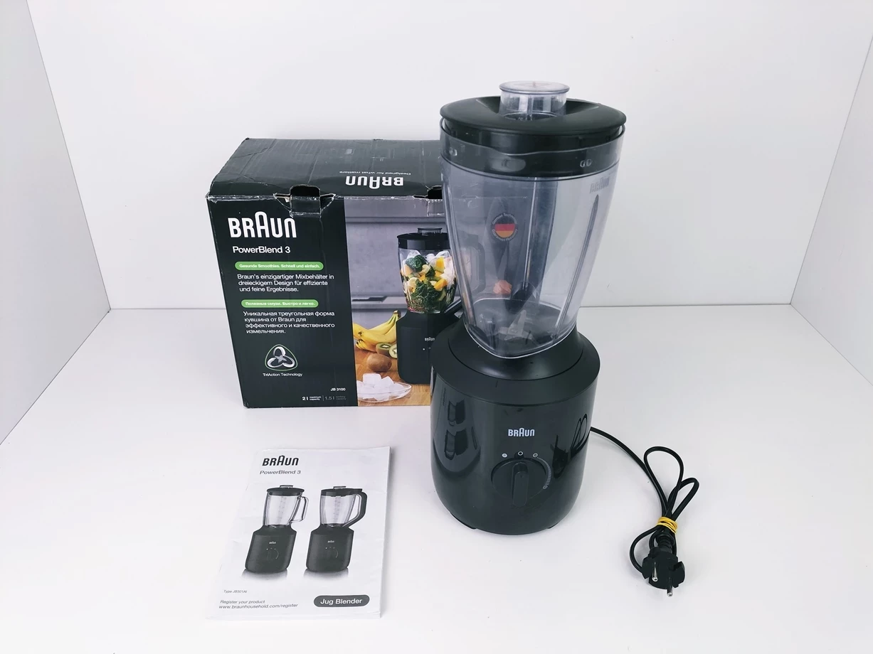 blender-kielichowy-braun-powerblend-3-krancowa-103-lublin