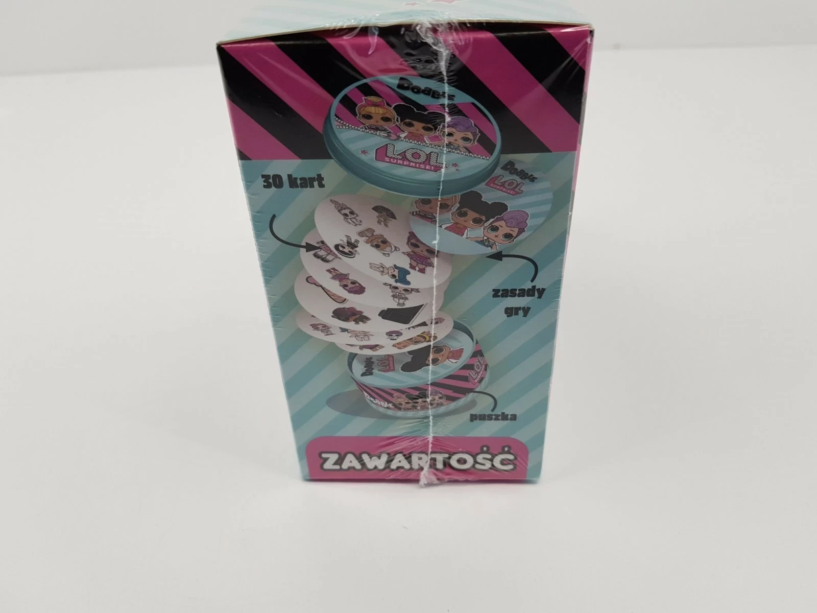 rebel-dobble-lol-surprise-typ-podstawa