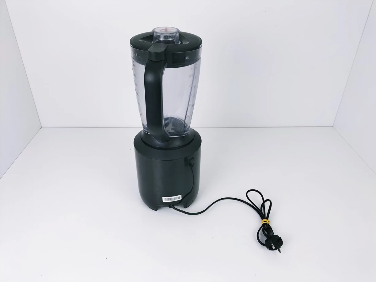 blender-kielichowy-braun-powerblend-3-ean-gtin-8021098772367