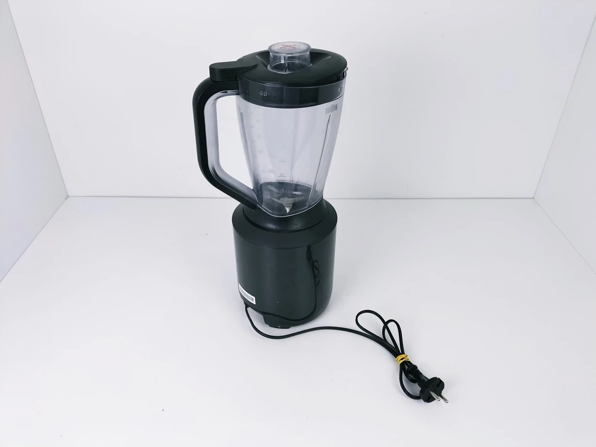 blender-kielichowy-braun-powerblend-3-kod-producenta-jb3150bk