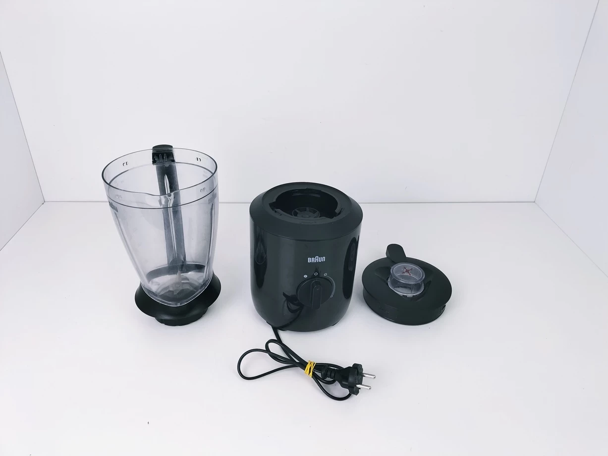 blender-kielichowy-braun-powerblend-3-kolor-dominujacy-czarny