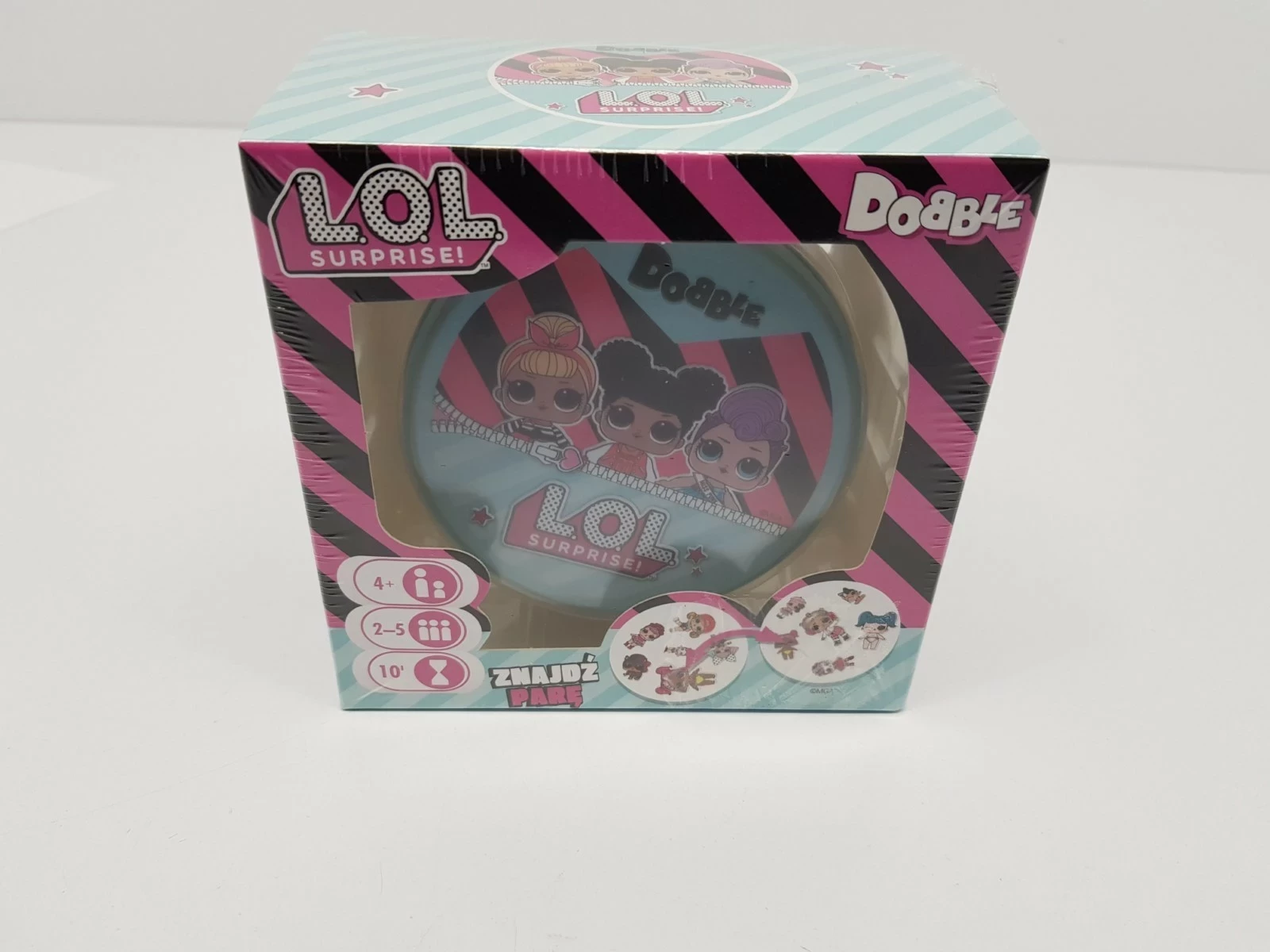 rebel-dobble-lol-surprise-stan-nowy