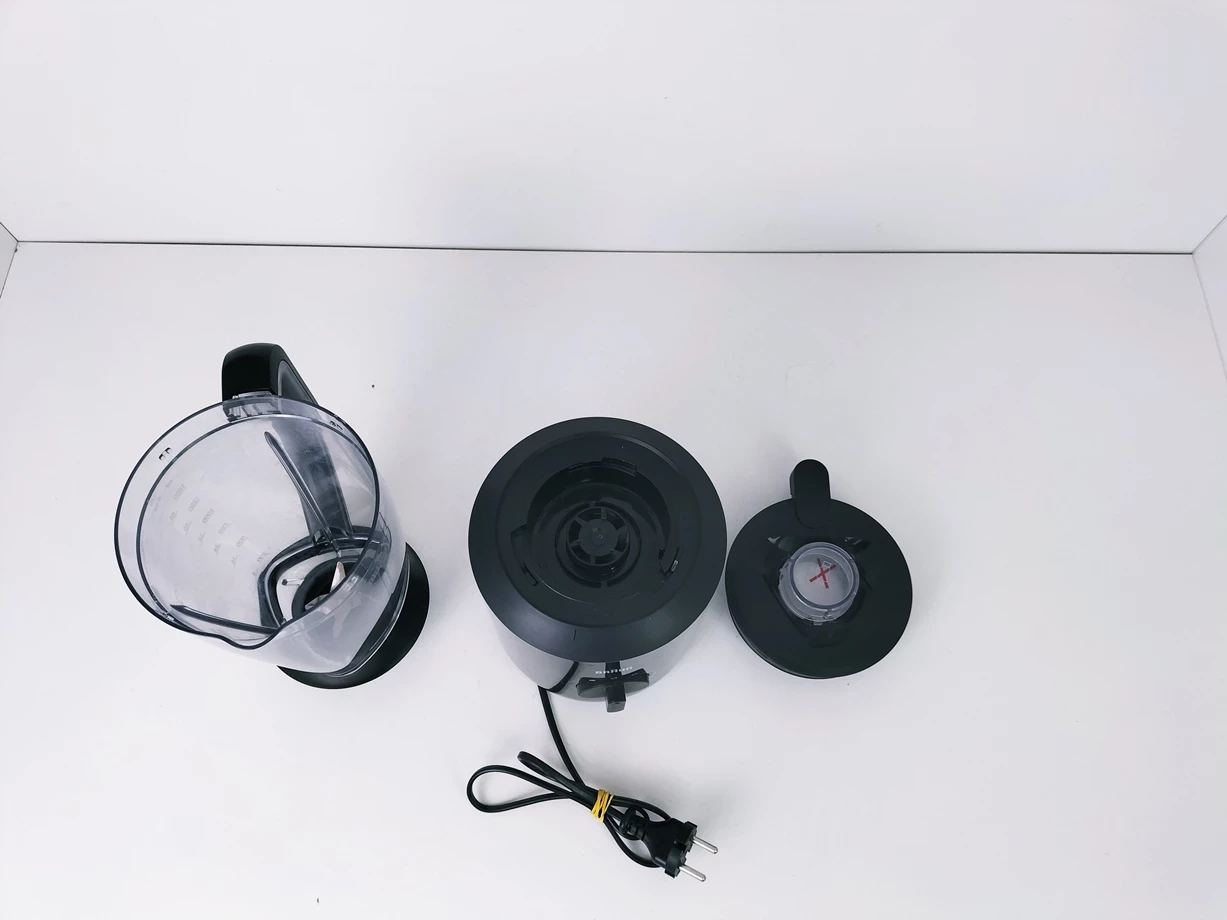 blender-kielichowy-braun-powerblend-3-moc-800