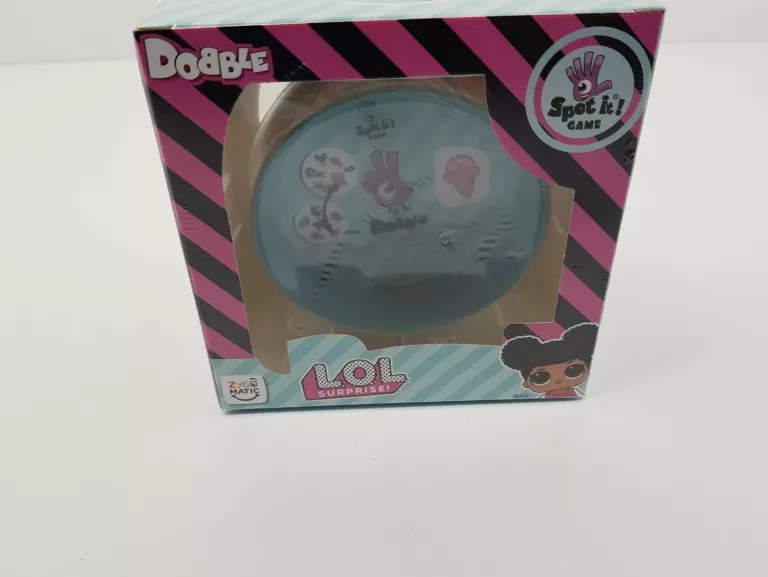 rebel-dobble-lol-surprise-wiek-gracza-5-7-lat