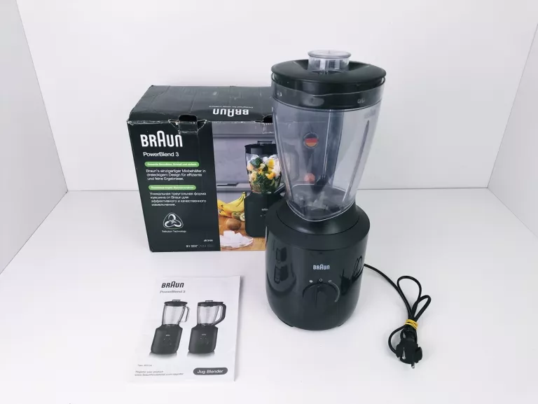 blender-kielichowy-braun-powerblend-3-krancowa-103-lublin