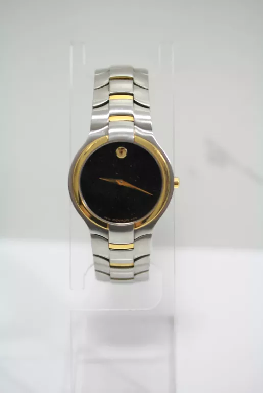 Movado 0606909 discount