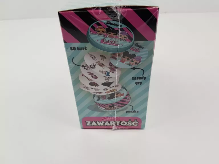 rebel-dobble-lol-surprise-typ-podstawa