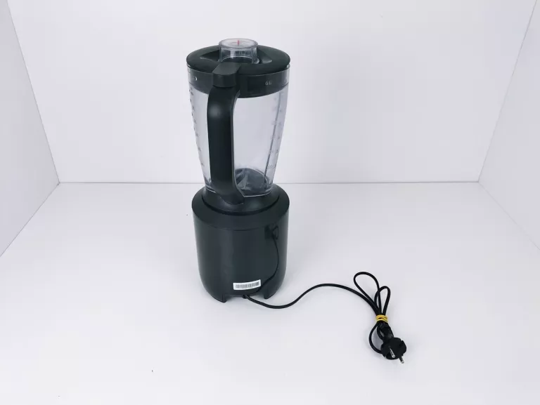 blender-kielichowy-braun-powerblend-3-ean-gtin-8021098772367