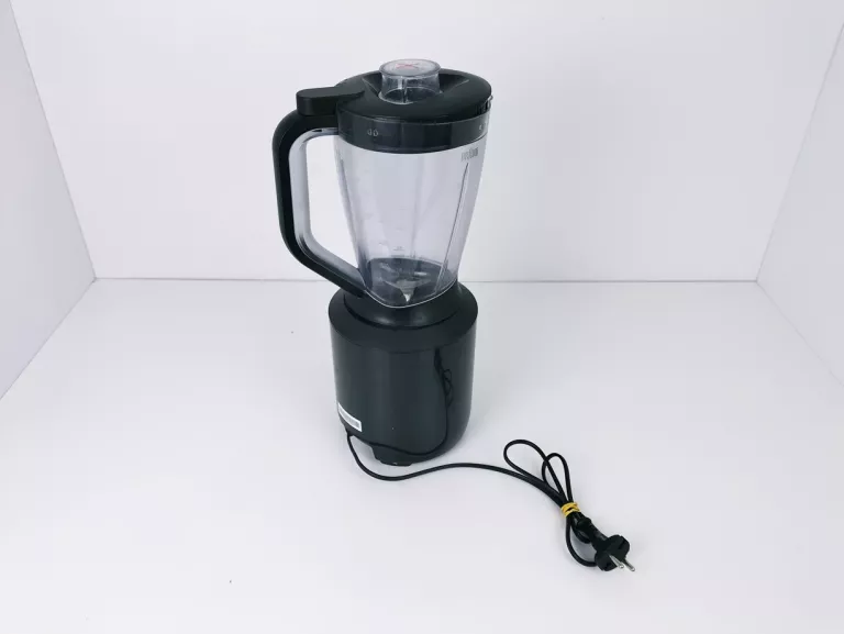 blender-kielichowy-braun-powerblend-3-kod-producenta-jb3150bk