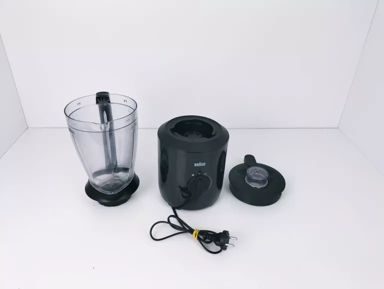 blender-kielichowy-braun-powerblend-3-kolor-dominujacy-czarny