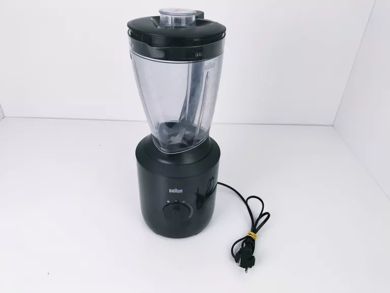 blender-kielichowy-braun-powerblend-3-stan-uzywany