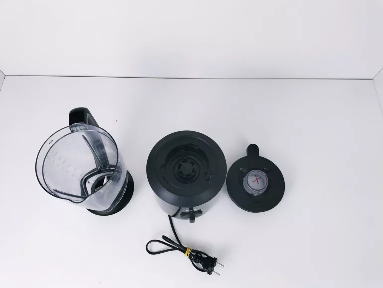 blender-kielichowy-braun-powerblend-3-moc-800