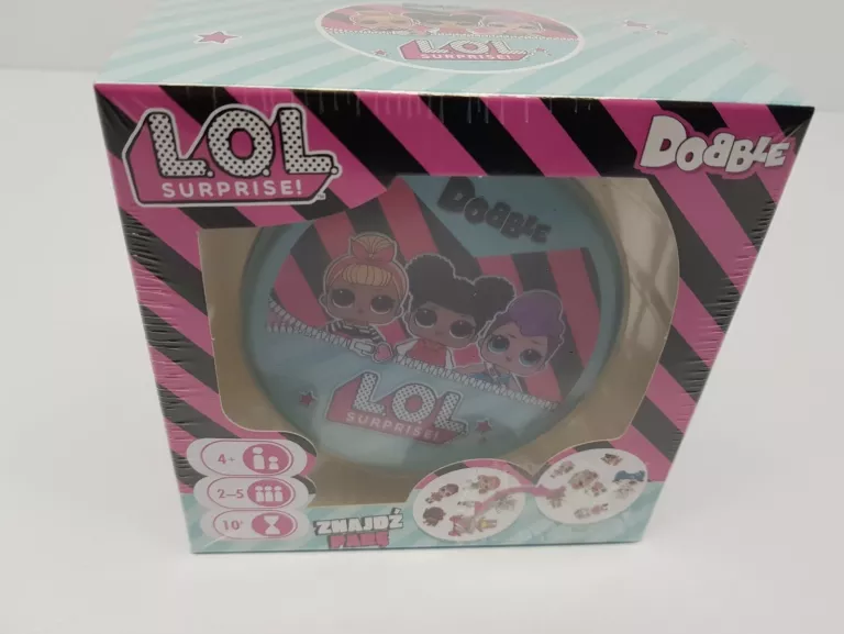 rebel-dobble-lol-surprise-dabrowszczakow-1811-sj-olsztyn