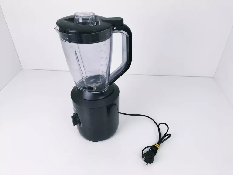 blender-kielichowy-braun-powerblend-3-marka-braun