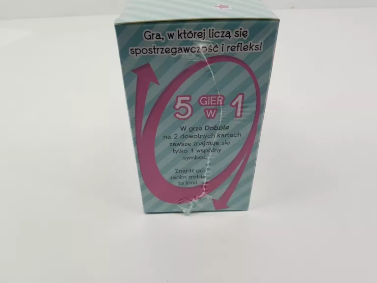 rebel-dobble-lol-surprise-minimalna-liczba-graczy-2