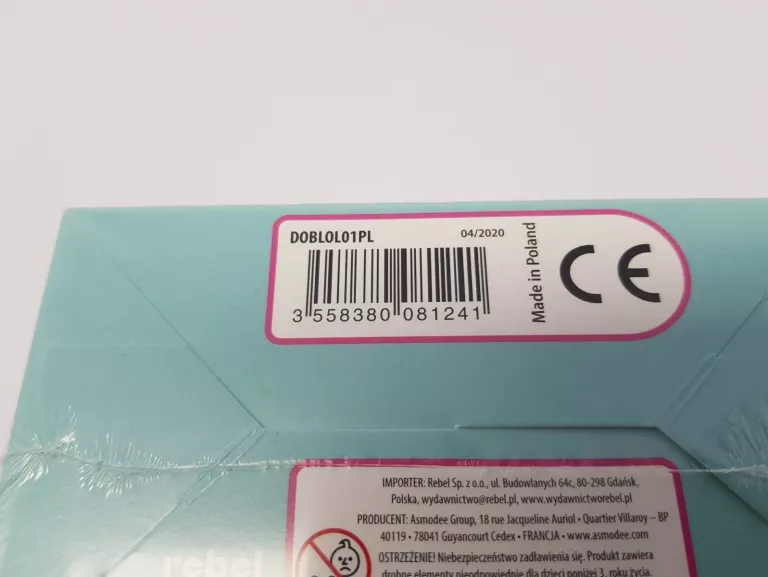 rebel-dobble-lol-surprise-maksymalna-liczba-graczy-4