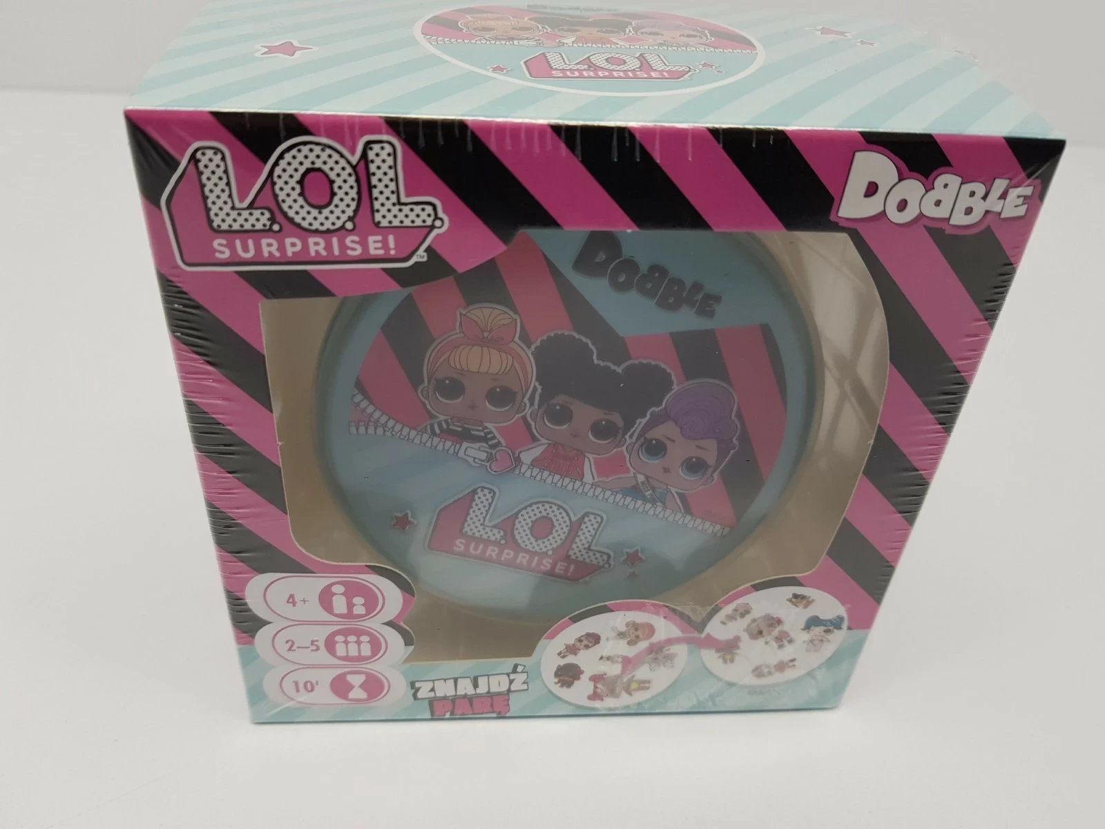 rebel-dobble-lol-surprise-dabrowszczakow-1811-sj-olsztyn