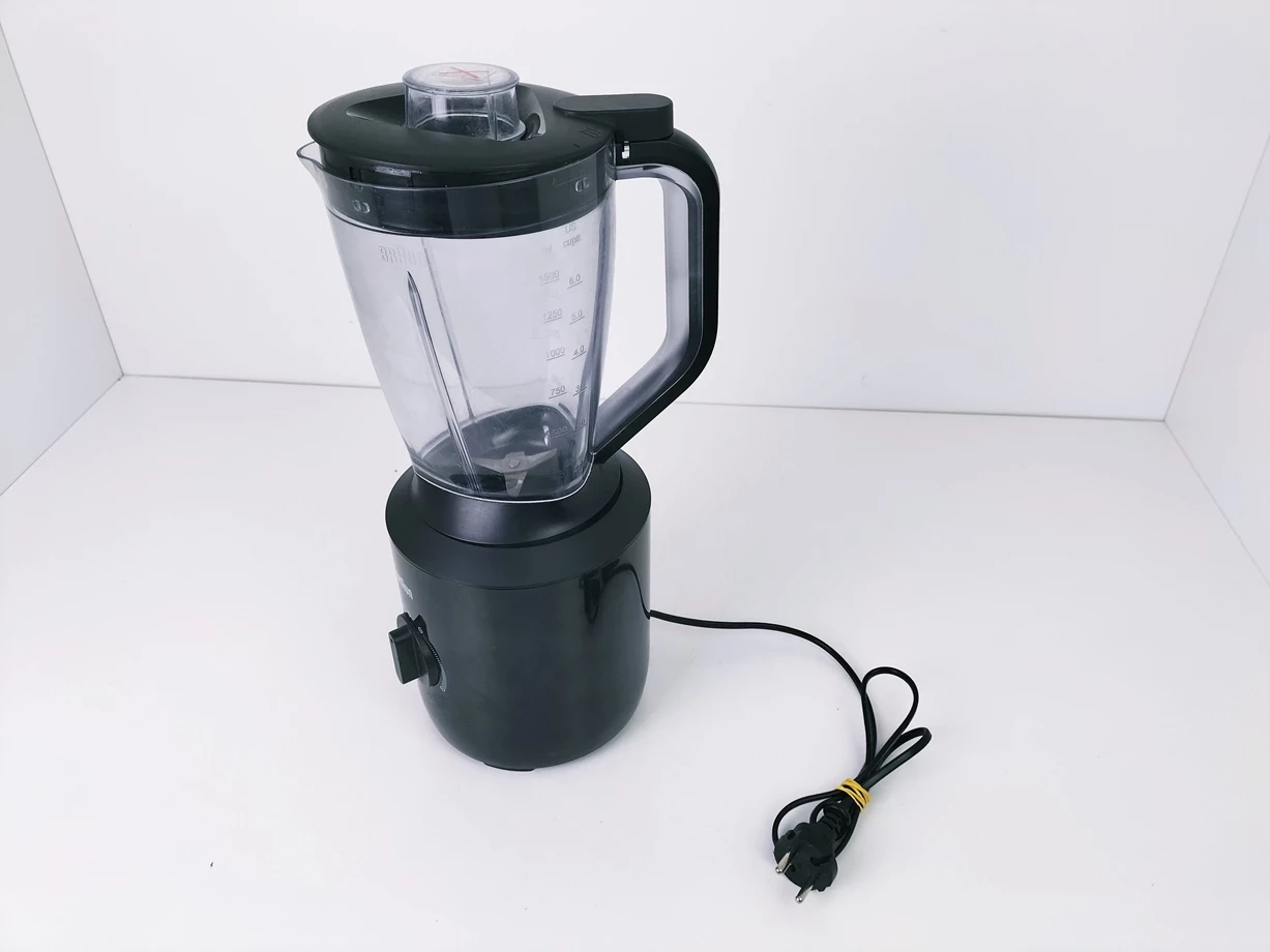 blender-kielichowy-braun-powerblend-3-marka-braun