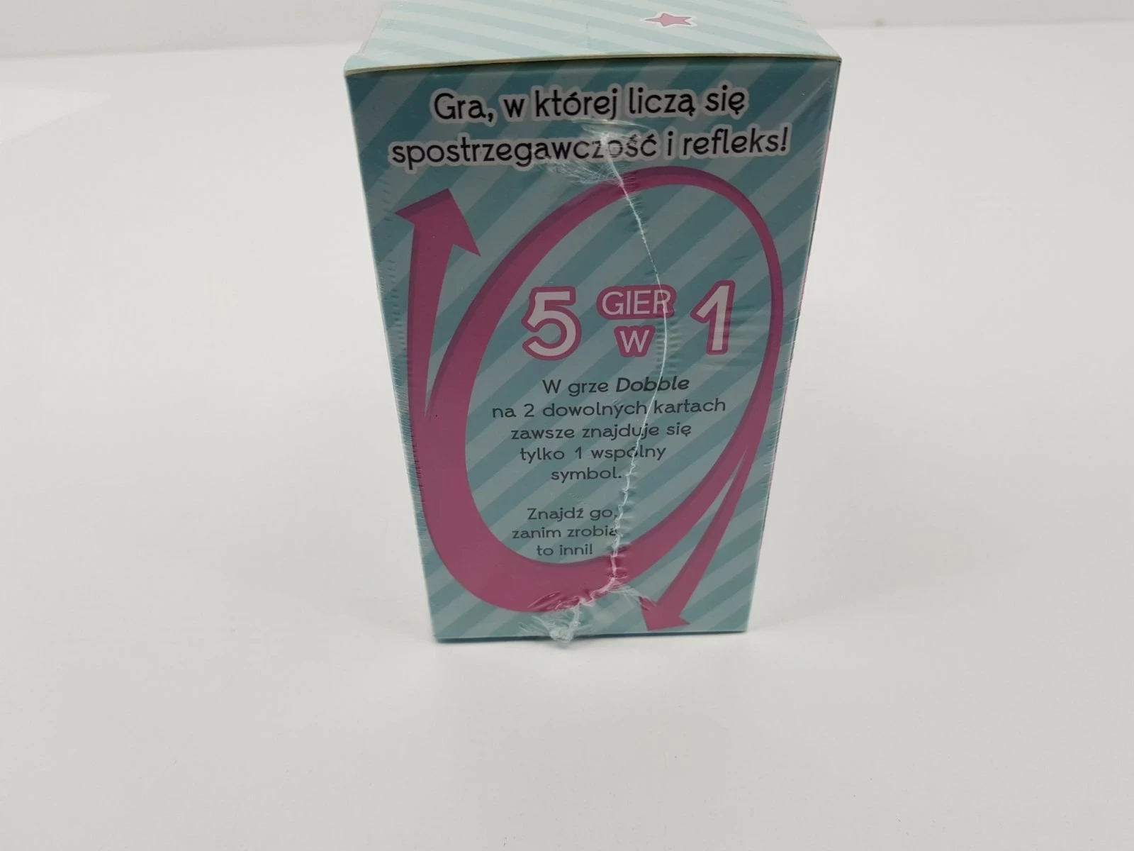 rebel-dobble-lol-surprise-minimalna-liczba-graczy-2