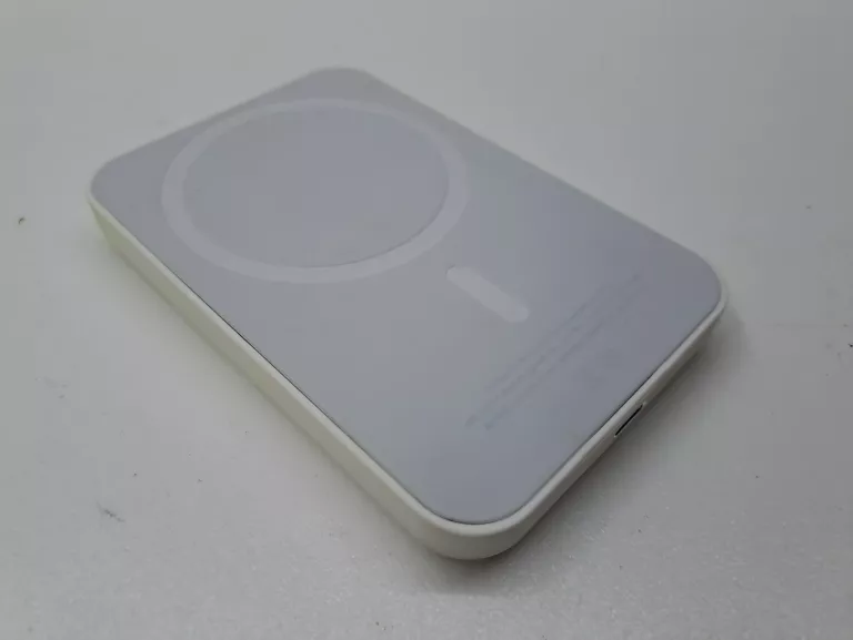 Apple MagSafeパック MagSafeバッテリーパック- 技術仕様 - Apple サポート (日本)