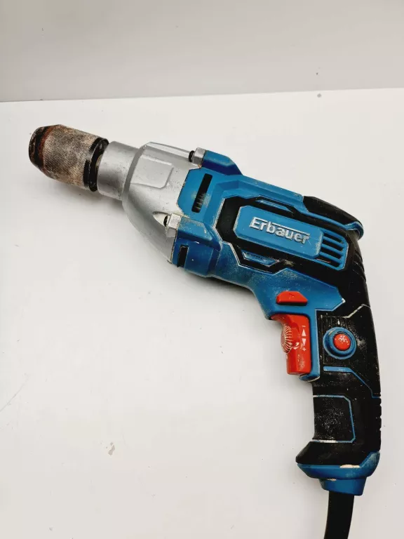 wiertarka-udarowa-erbauer-ehd650-uszkodzona-jednosci-narodowej-45-sj-wroclaw