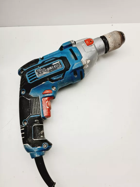 wiertarka-udarowa-erbauer-ehd650-uszkodzona-stan-11323-238062