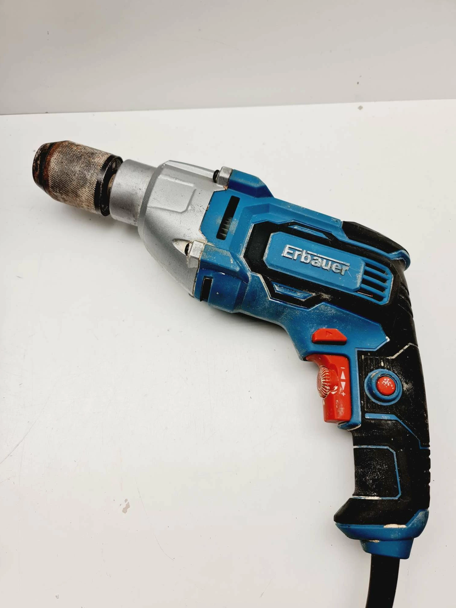 wiertarka-udarowa-erbauer-ehd650-uszkodzona-jednosci-narodowej-45-sj-wroclaw